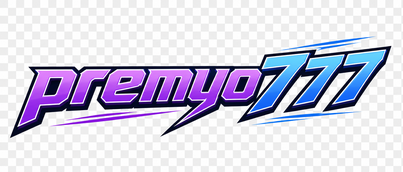 premyo777